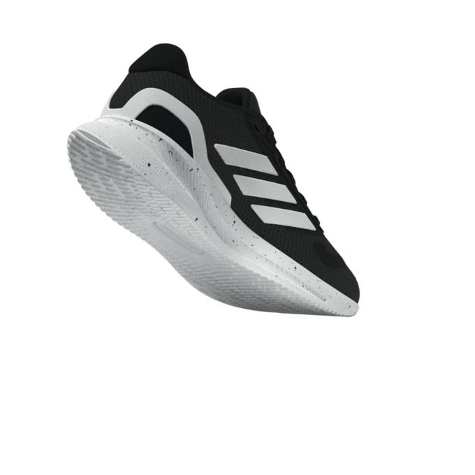 adidas（アディダス） ランニングシューズ レディース RUNFALCON 5 W