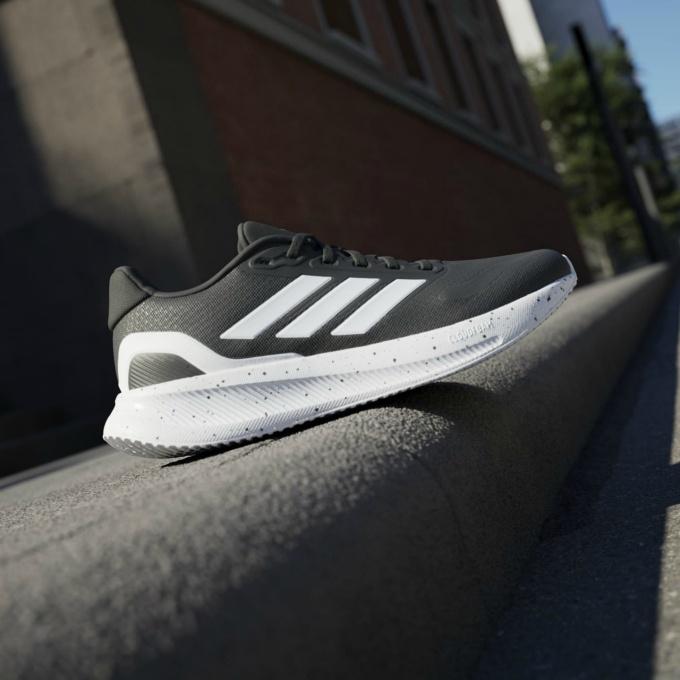 レイローズ　スタンダードシューズ23.5cm 未使用 レイローズ スタンダードシューズ23.5cm 未使用 レイローズ