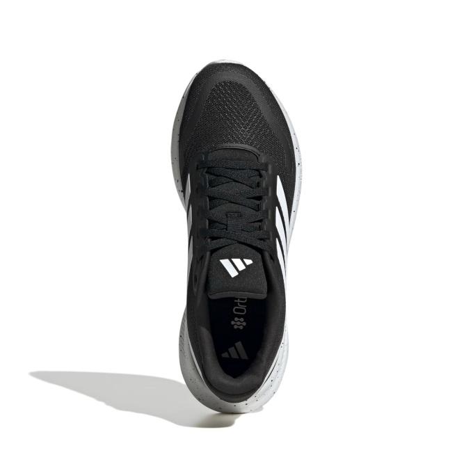 adidas（アディダス） ランニングシューズ レディース RUNFALCON 5 W