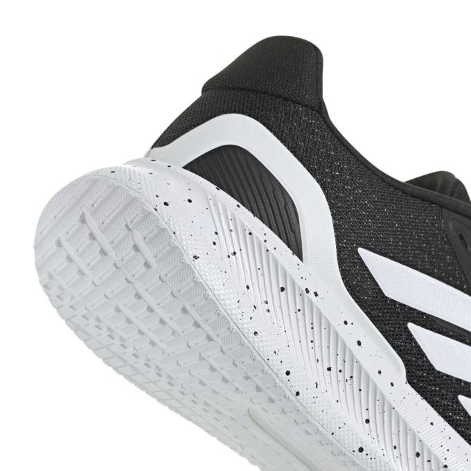 adidas（アディダス） ランニングシューズ レディース RUNFALCON 5 W