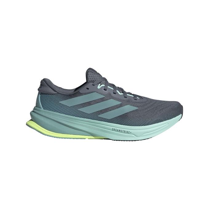 adidas（アディダス） ランニングシューズ メンズ スーパーノヴァ