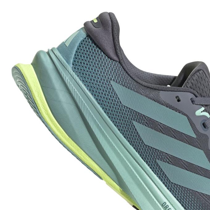 adidas（アディダス） ランニングシューズ メンズ スーパーノヴァ