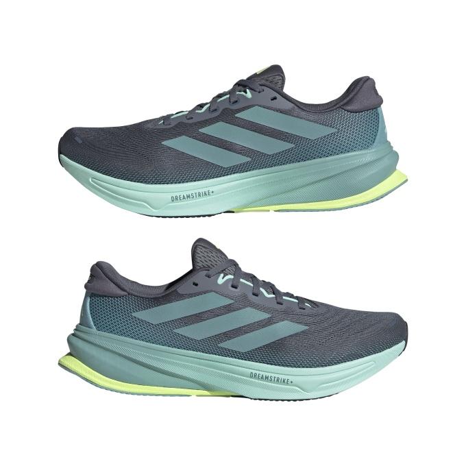 adidas（アディダス） ランニングシューズ メンズ スーパーノヴァ