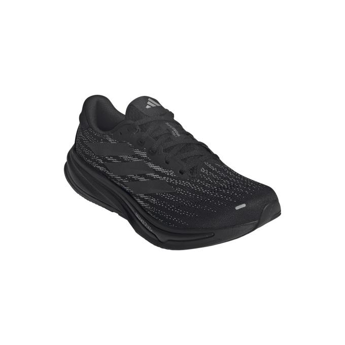 adidas（アディダス） ランニングシューズ スーパーノヴァ ライズ 2