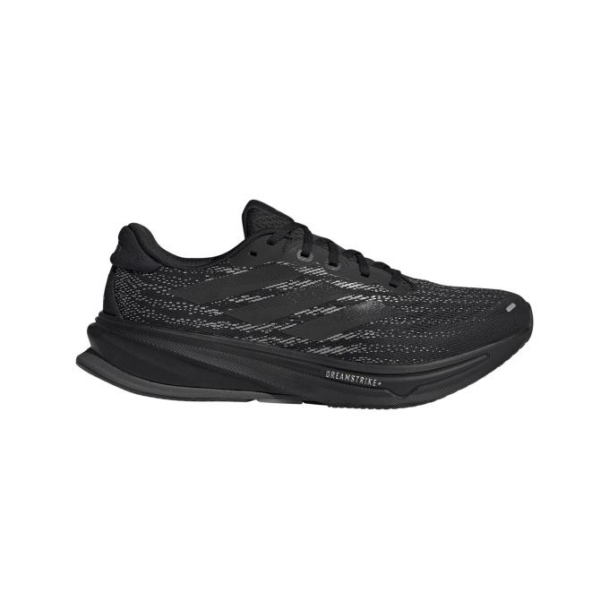 adidas（アディダス） ランニングシューズ スーパーノヴァ ライズ 2