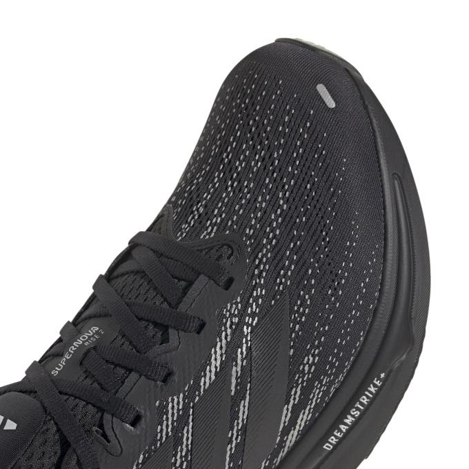 adidas（アディダス） ランニングシューズ スーパーノヴァ ライズ 2