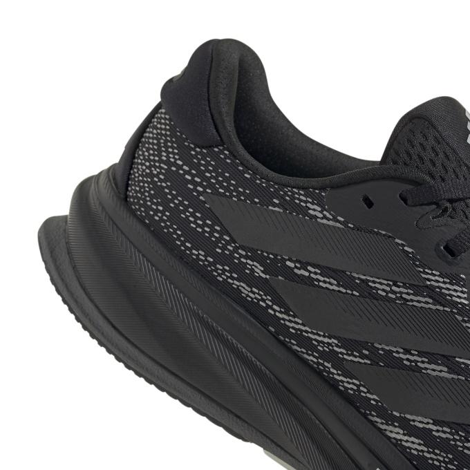 adidas（アディダス） ランニングシューズ スーパーノヴァ ライズ 2