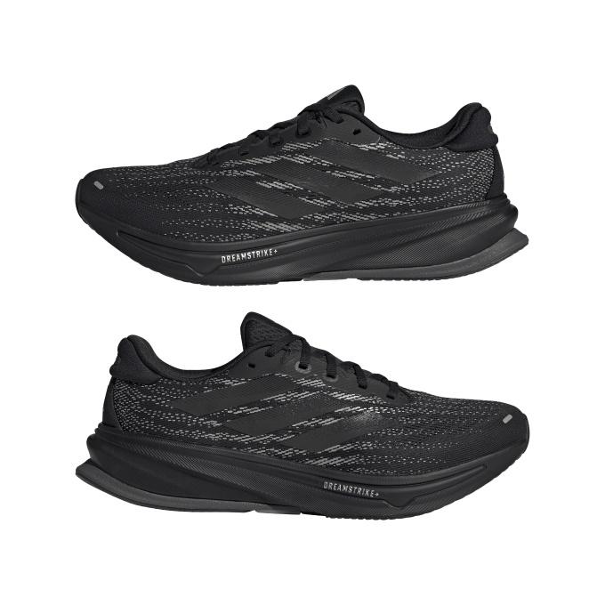 adidas（アディダス） ランニングシューズ スーパーノヴァ ライズ 2