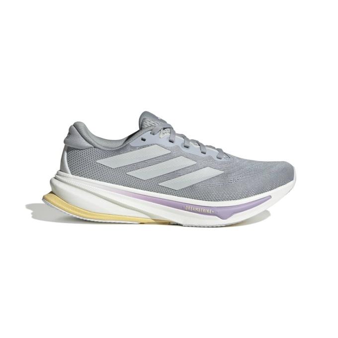 adidas（アディダス） ランニングシューズ レディース SUPERNOVA RISE