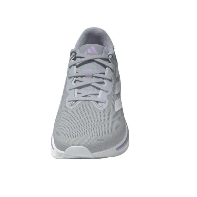 adidas（アディダス） ランニングシューズ レディース SUPERNOVA RISE