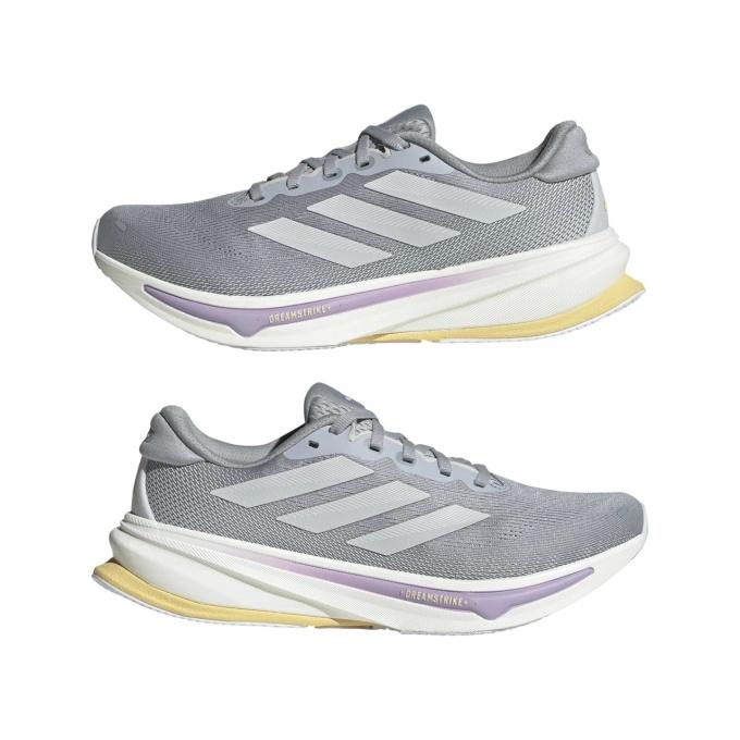 adidas（アディダス） ランニングシューズ レディース SUPERNOVA RISE