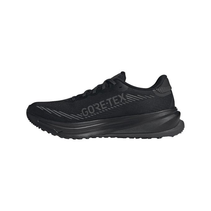 adidas（アディダス） ランニングシューズ メンズ スーパーノヴァ