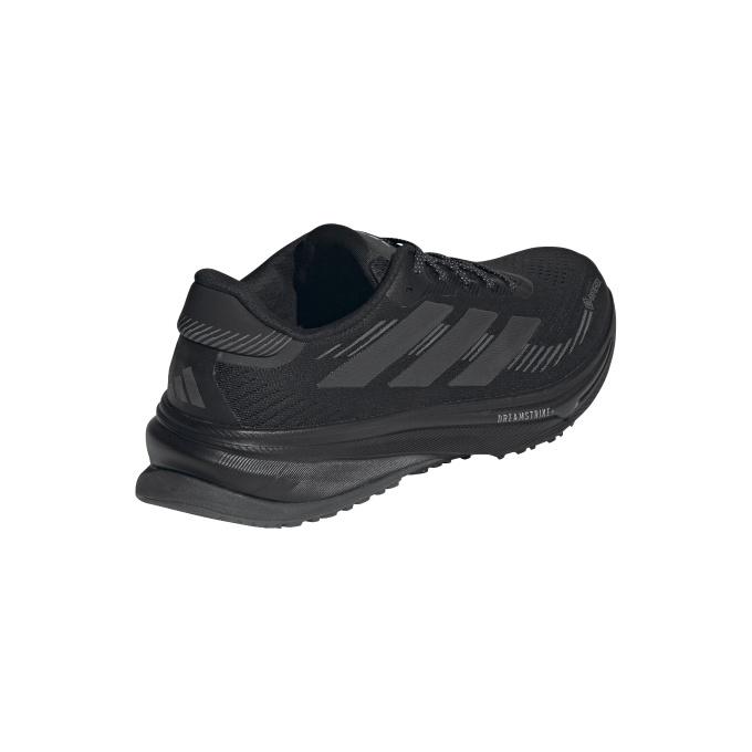 アディダス(adidas) ランニングシューズ  メンズ スーパーノヴァ ライズ GTX SUPERNOVA RISE GTX M JP7763 OOA66の画像