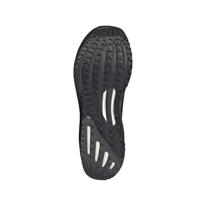 アディダス(adidas) ランニングシューズ  メンズ スーパーノヴァ ライズ GTX SUPERNOVA RISE GTX M JP7763 OOA66の画像