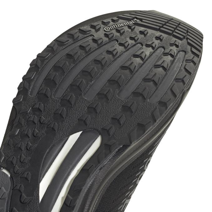 アディダス(adidas) ランニングシューズ  メンズ スーパーノヴァ ライズ GTX SUPERNOVA RISE GTX M JP7763 OOA66の画像