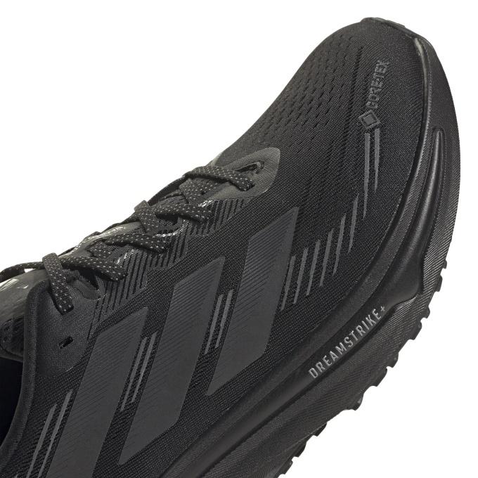 adidas（アディダス） ランニングシューズ メンズ スーパーノヴァ