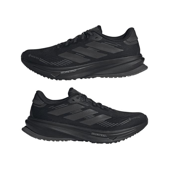 adidas（アディダス） ランニングシューズ メンズ スーパーノヴァ