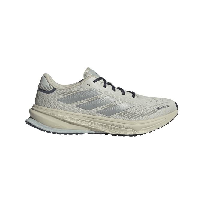 adidas アディダス(adidas) ランニングシューズ メンズ スーパー