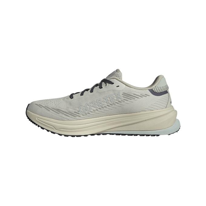 ランニングシューズ adidas ZX8000 