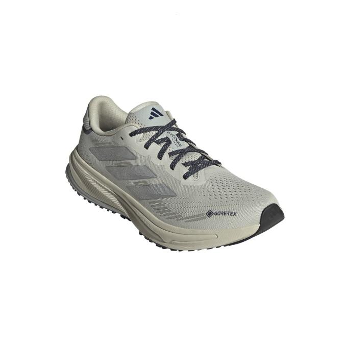 アディダス ランニングシューズ　スーパーノヴァ ライズ　　　　ID3584 adidas（アディダス） ランニングシューズ メンズ スーパーノヴァ