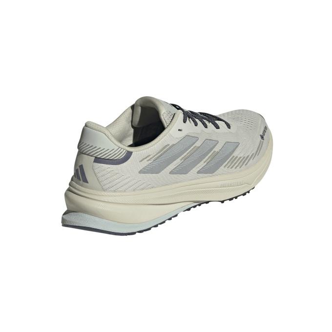 アディダス ランニングシューズ メンズ スーパーノヴァ ライズ GTX ランニング シューズ JP8762 OOA66 run adidas（アディダス） ランニングシューズ メンズ スーパーノヴァ