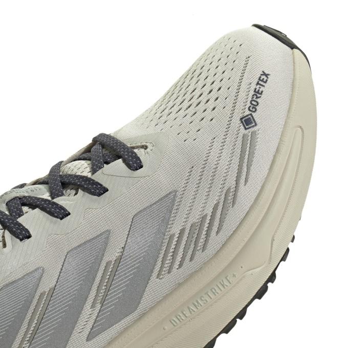 adidas（アディダス） ランニングシューズ メンズ スーパーノヴァ