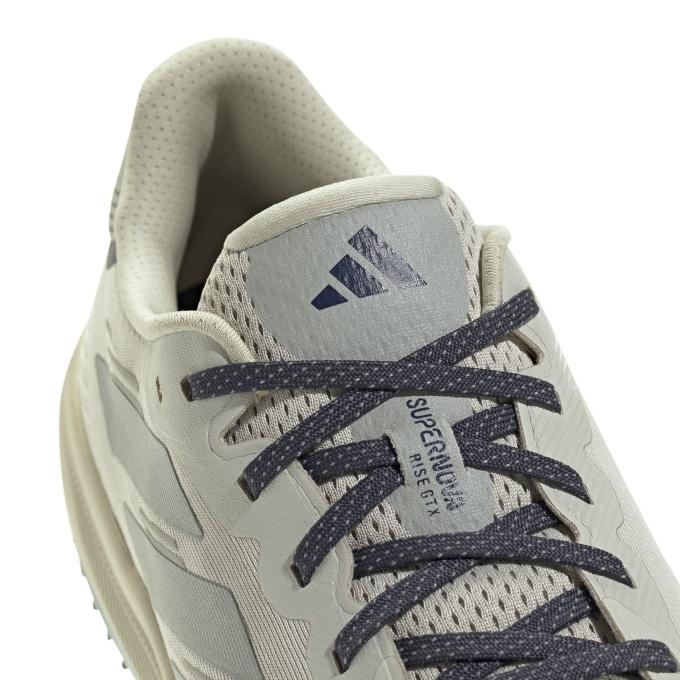 adidas（アディダス） ランニングシューズ メンズ スーパーノヴァ