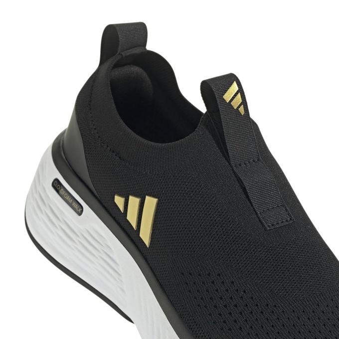 adidas（アディダス） ウォーキングシューズ レディース クラウドF