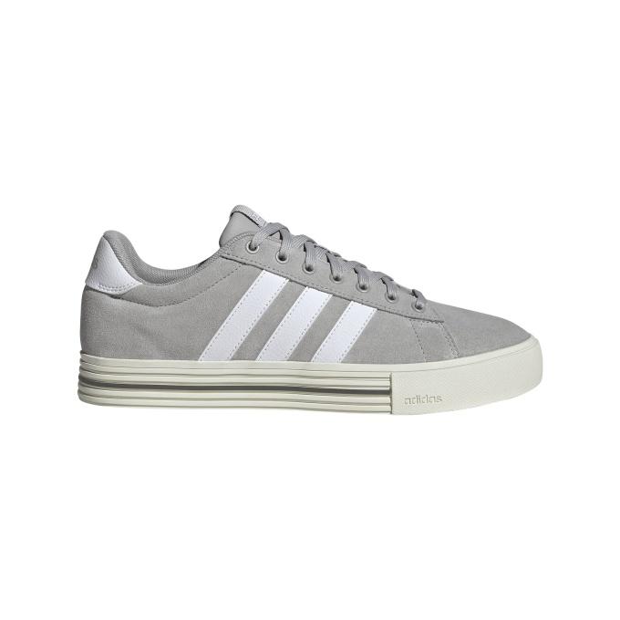 adidas（アディダス） ウォーキングシューズ メンズ デイリー4.0 DAILY 