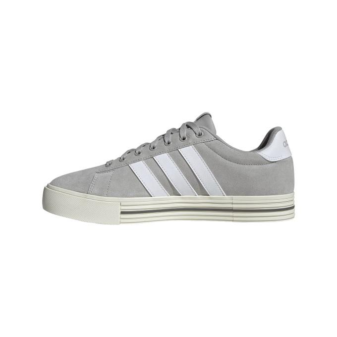 adidas（アディダス） ウォーキングシューズ メンズ デイリー4.0 DAILY