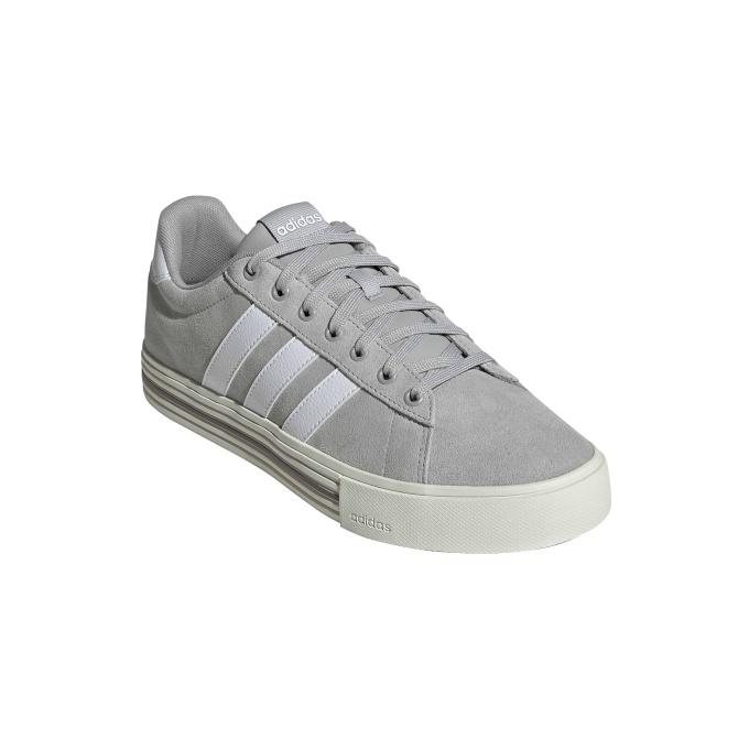 adidas（アディダス） ウォーキングシューズ メンズ デイリー4.0 DAILY