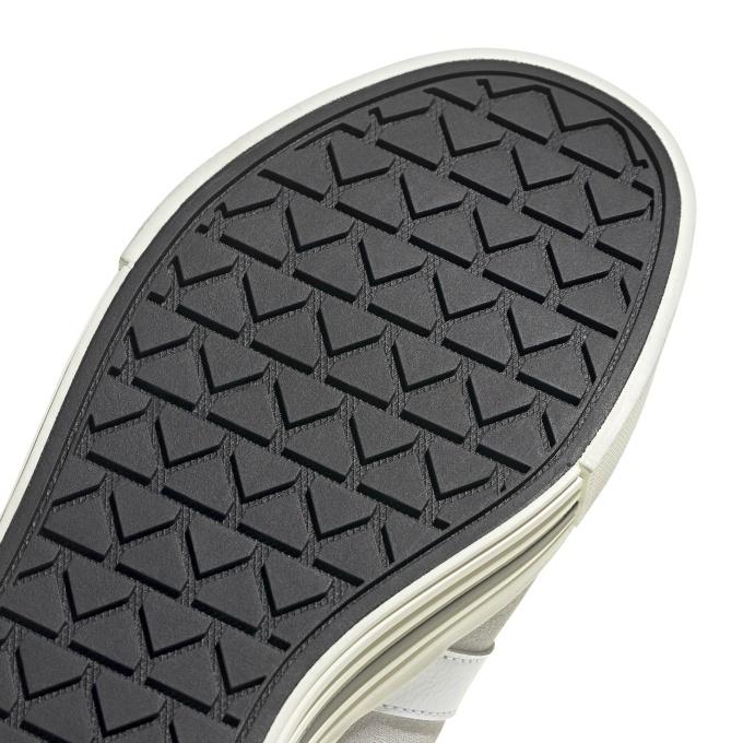 adidas（アディダス） ウォーキングシューズ メンズ デイリー4.0 DAILY
