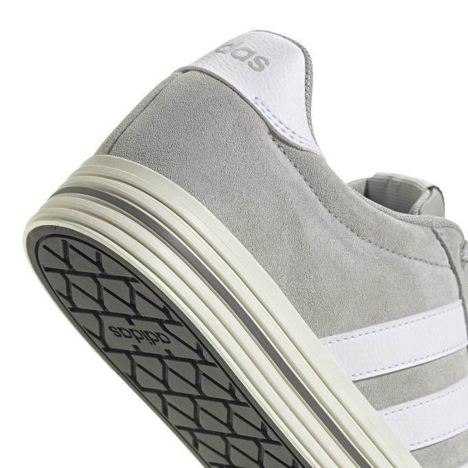 adidas（アディダス） ウォーキングシューズ メンズ デイリー4.0 DAILY