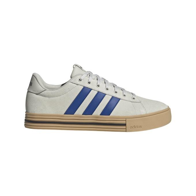 adidas（アディダス） ウォーキングシューズ デイリー4.0 DAILY 4.0