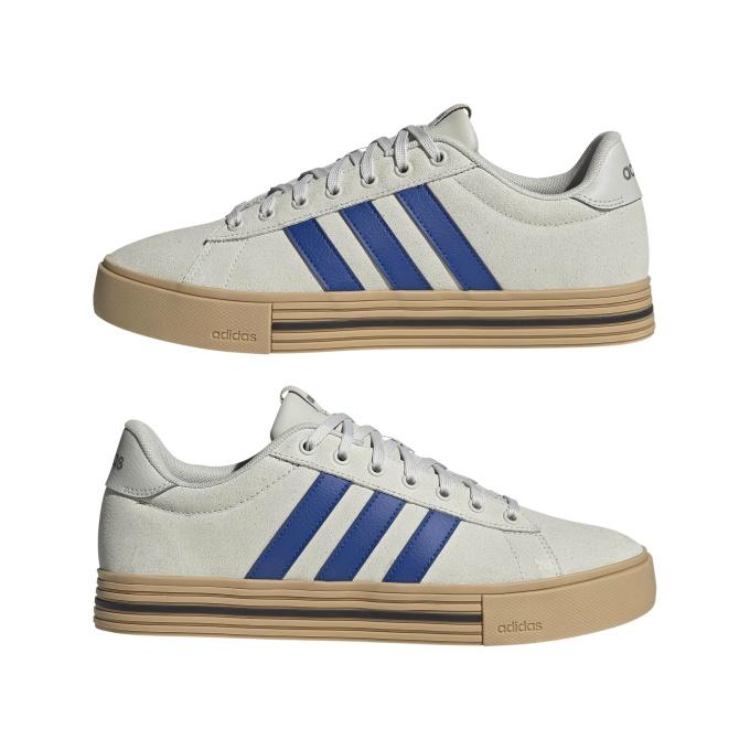 adidas（アディダス） ウォーキングシューズ デイリー4.0 DAILY 4.0