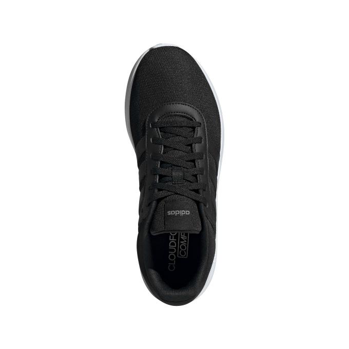 adidas アディダス ウォーキングシューズ レディース ライト