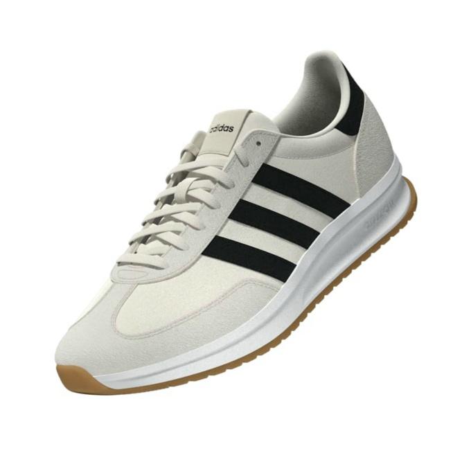 adidas アディダス スニーカー メンズ RUN 70s 2.0 M JR8658 OPG14