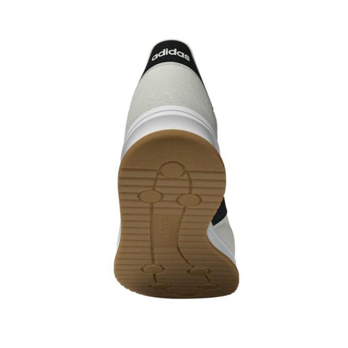 adidas アディダス スニーカー メンズ RUN 70s 2.0 M JR8658 OPG14