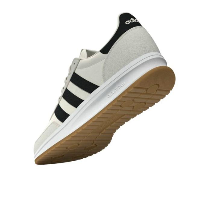 adidas（アディダス） スニーカー メンズ RUN 70s 2.0 M JR8658 OPG14