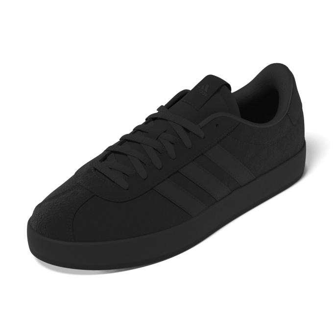 adidas（アディダス） スニーカー メンズ VL コート 3.0 VL COURT 3.0
