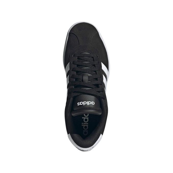 adidas（アディダス） ウォーキングシューズ レディース VL コート