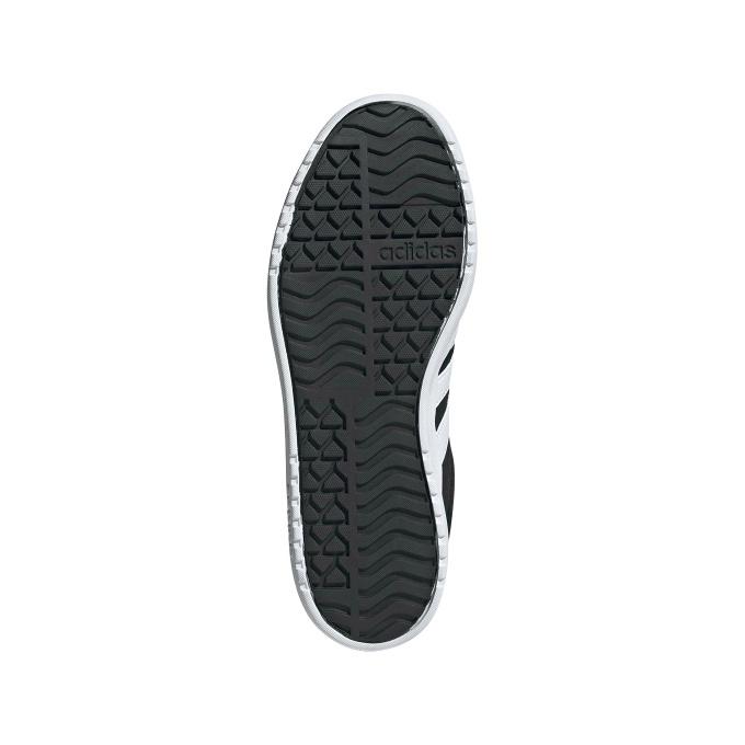 adidas（アディダス） ウォーキングシューズ レディース VL コート