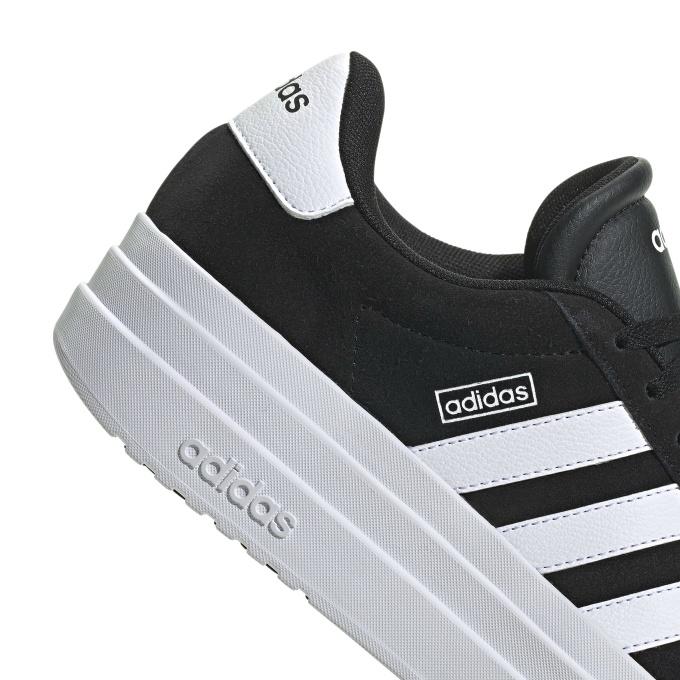 adidas（アディダス） ウォーキングシューズ レディース VL コート