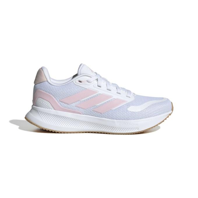 5キッズ Adidasi Pentru copii, Adidas, Negru, 32 - eMAG.ro