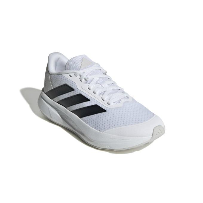 adidas（アディダス） ジュニアスニーカー ジュニア デュラモ SL