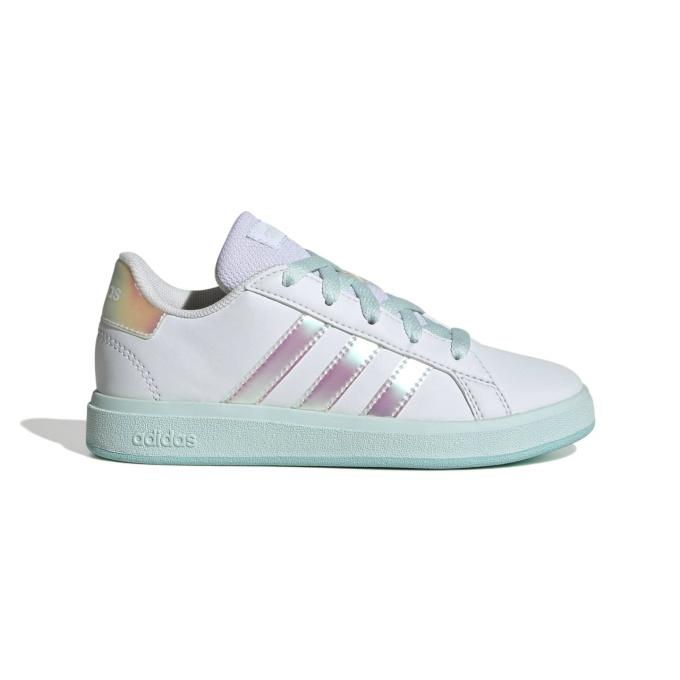 ジュニア adidas アディダス(adidas) ジュニアスニーカー ジュニア
