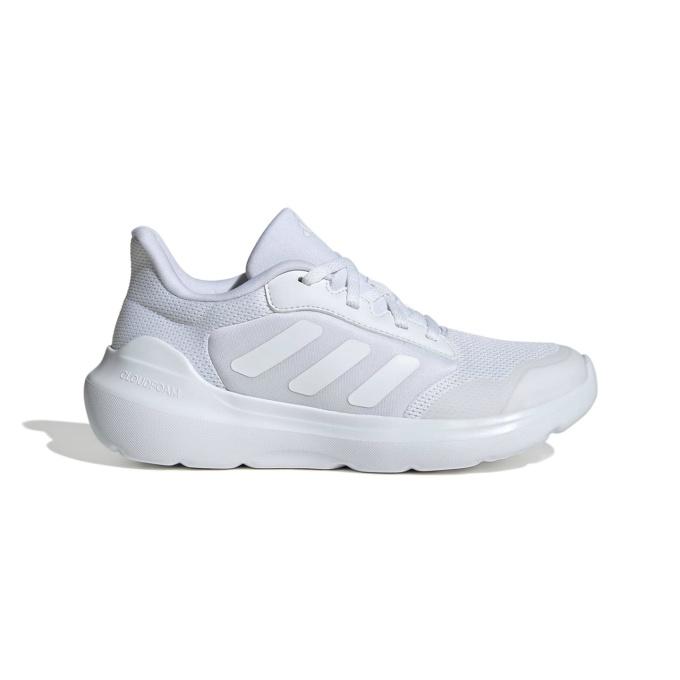 adidas（アディダス） ジュニアスニーカー ジュニア テンサーラン 3.0