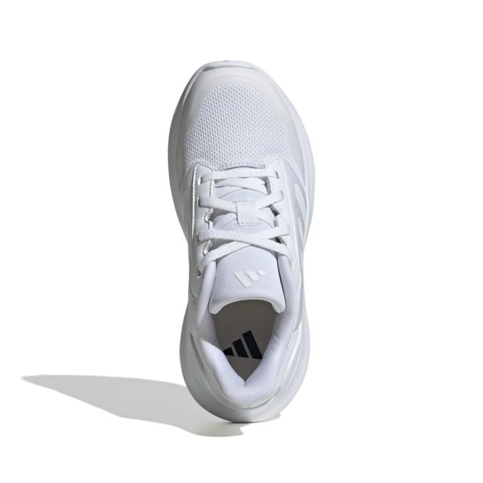 adidas（アディダス） ジュニアスニーカー ジュニア テンサーラン 3.0