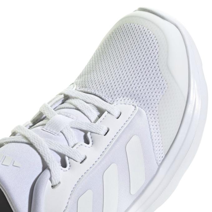 adidas（アディダス） ジュニアスニーカー ジュニア テンサーラン 3.0