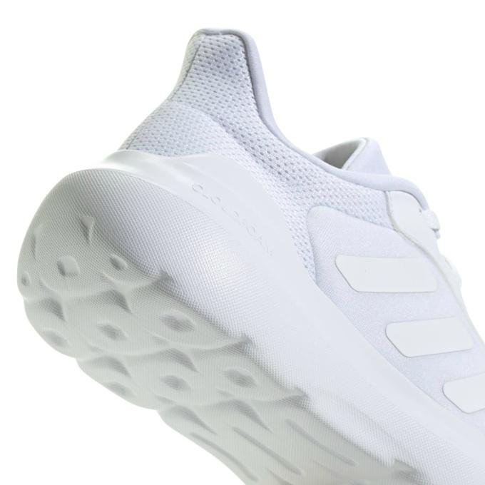 adidas（アディダス） ジュニアスニーカー ジュニア テンサーラン 3.0